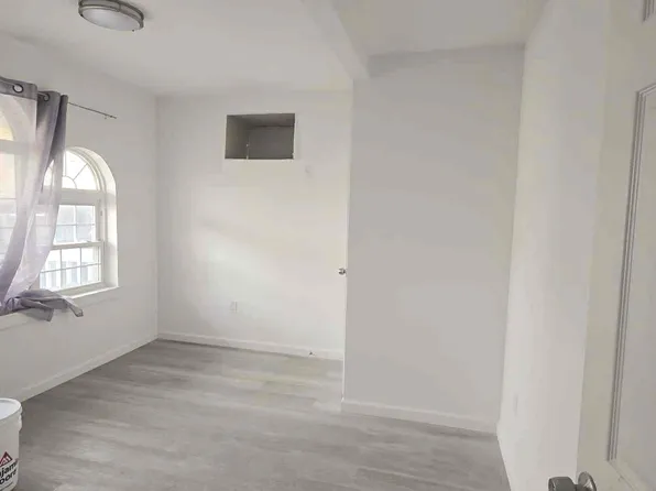 105-50 133rd Street image 6 of 32