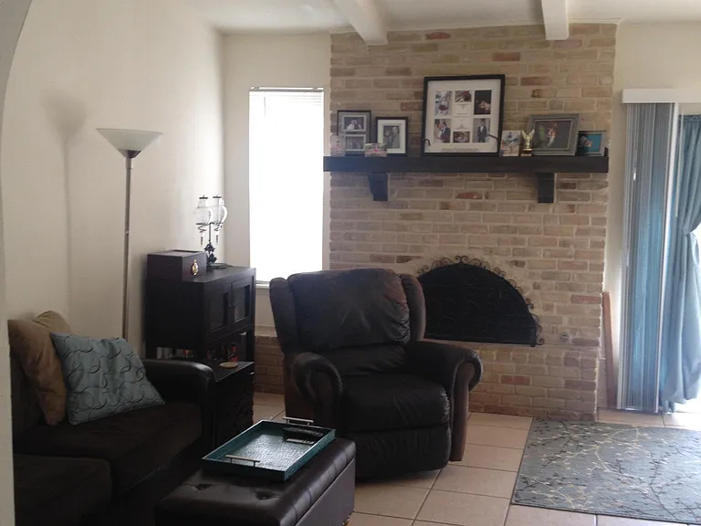 5005 Duval Rd — Photo 3