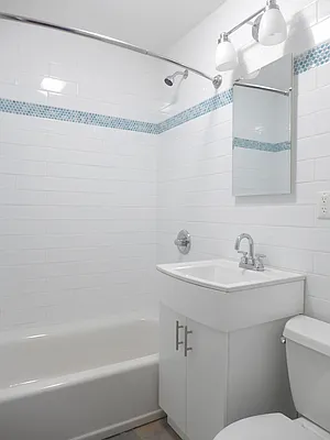 Rented by JMKBK LLC. | media 31