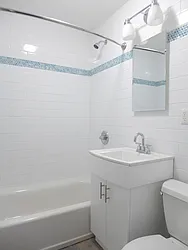 Rented by JMKBK LLC.