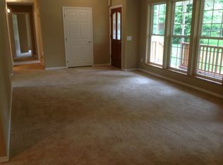 417 Wandering Ln, Coupeville, WA 98239