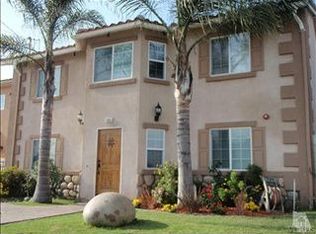 15895 W Telegraph Rd, Santa Paula, CA 93060