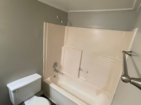 huntsville-alabama-190762241 picture