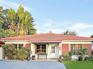 2755 SW 33rd Ct, Miami, FL 33133