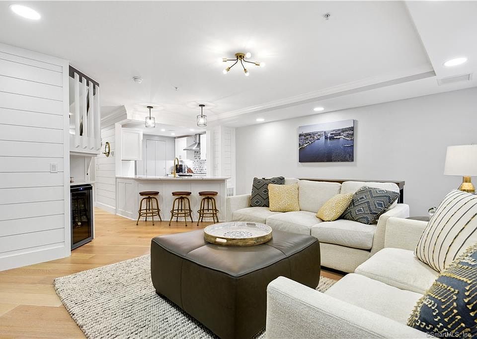 Randalls Wharf 17 Water St Mystic, CT Zillow