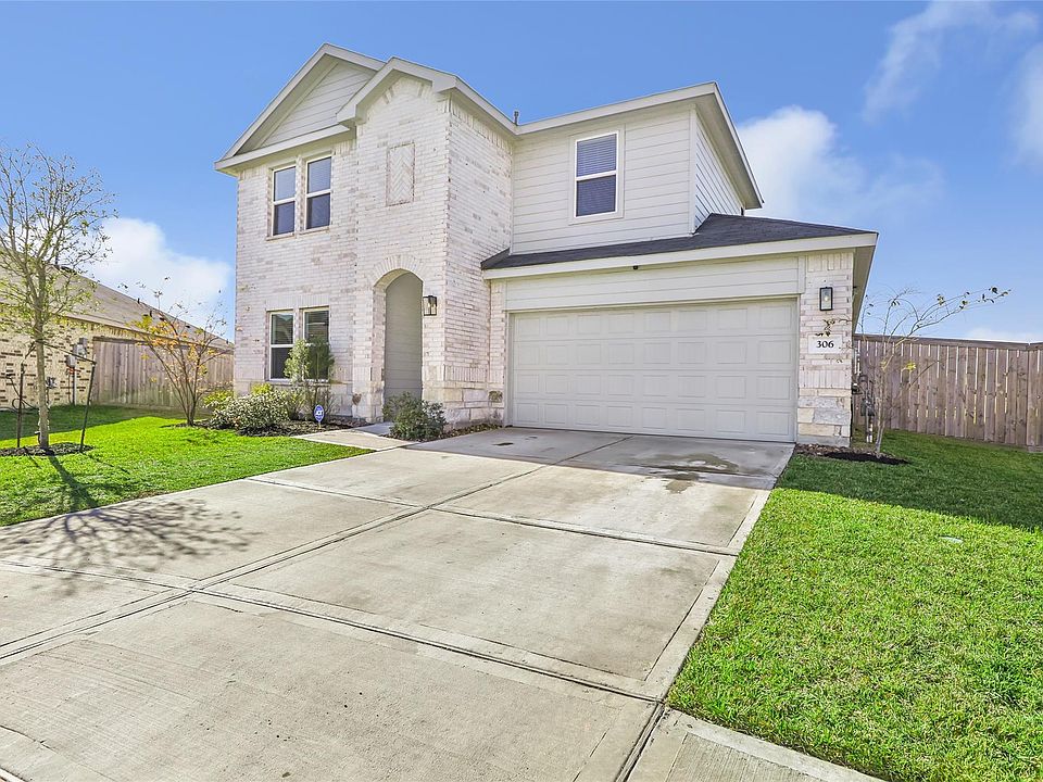 1st image of 306 Springfield Shores Ct