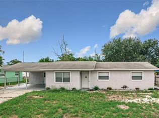 116 7th St, Winter Haven, FL 33880