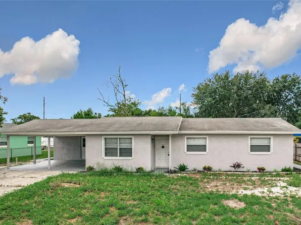 116 7th St, Winter Haven, FL 33880