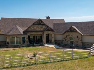 5002 fm 476, Poteet, TX 78065