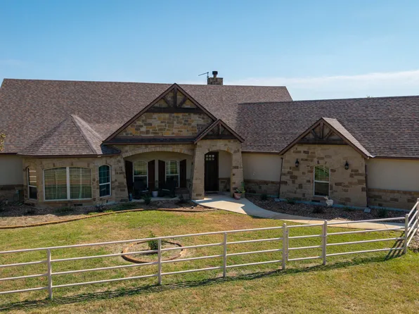 5002 fm 476, Poteet, TX 78065