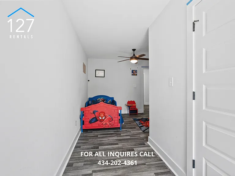 36 Allure Dr — Photo 20