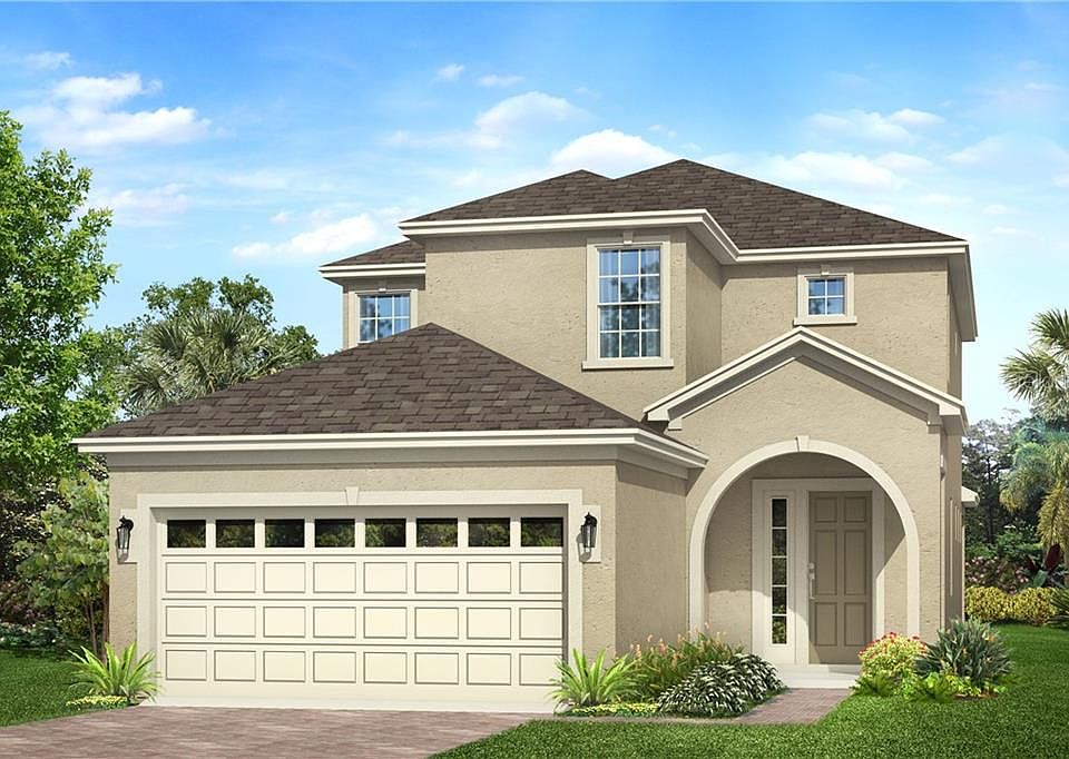 1st image of 3177 Montserrat Pl