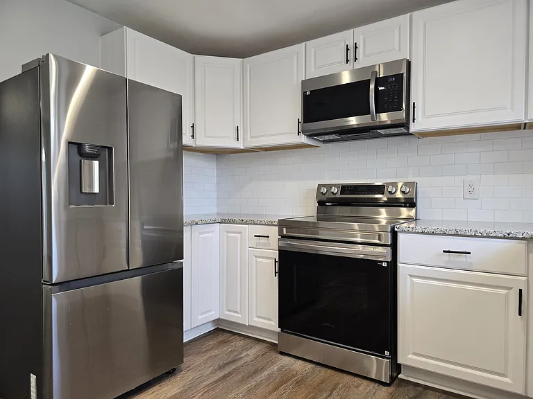 748 Detour Rd — Photo 12