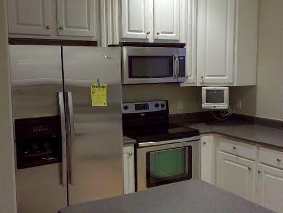 3rd image of 4455 E Paradise Village Pkwy S APT 1113
