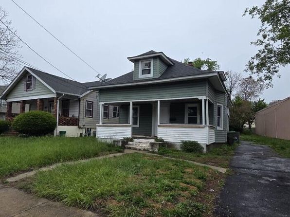 1115 9th Ave