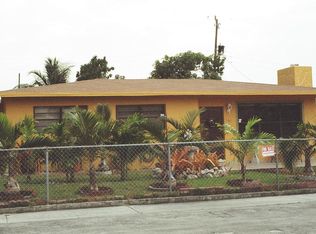 150 E 53rd Ter, Hialeah, FL 33013