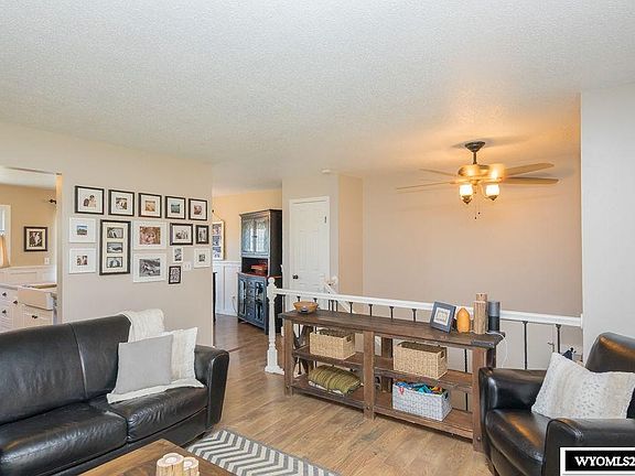 4th image of 1008 Windriver Dr