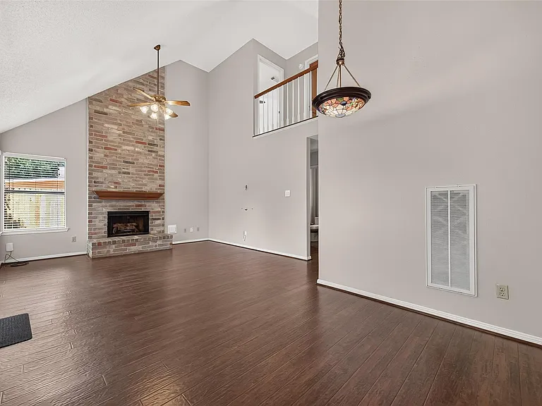2922 Cotton Stock Dr — Photo 8