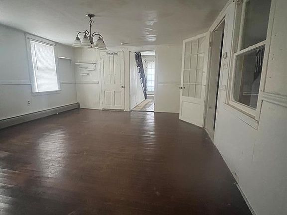 5th image of 10522 Lankford Hwy