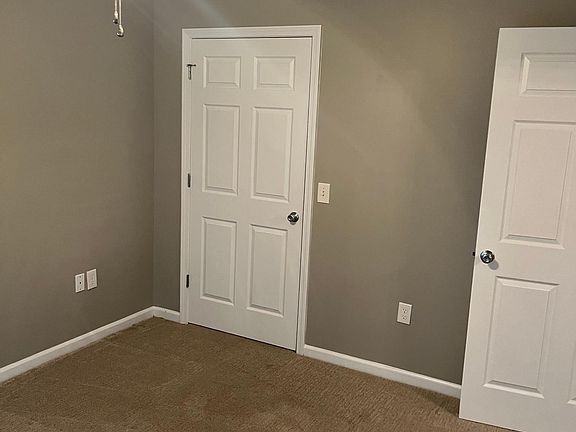 2nd image of 400 Southern Cross Dr #7