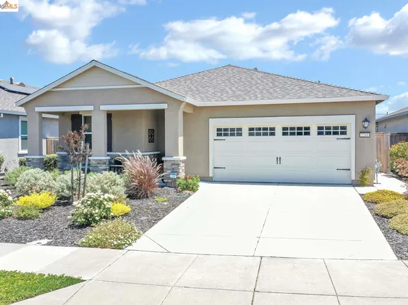 2210 Stars Dr, Rio Vista, CA 94571