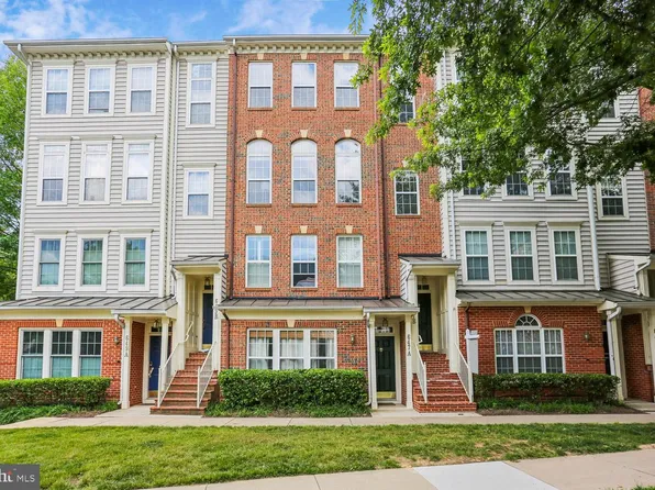647 Main St #B, Gaithersburg, MD 20878