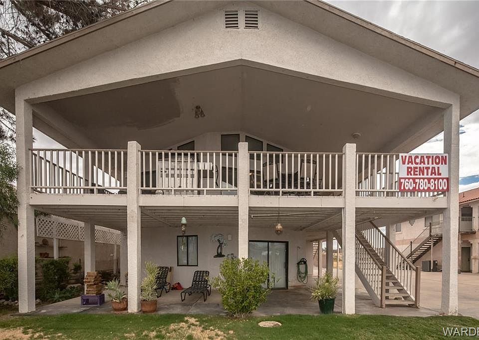 1270 E Dike Rd, Mohave Valley, AZ 86440 Zillow