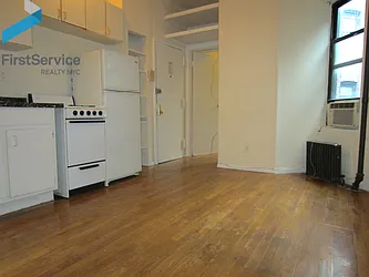 Rented by FirstService Realty (legacy)