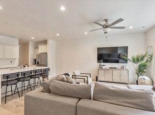 1104 E 200 N, Spanish Fork, UT 84660