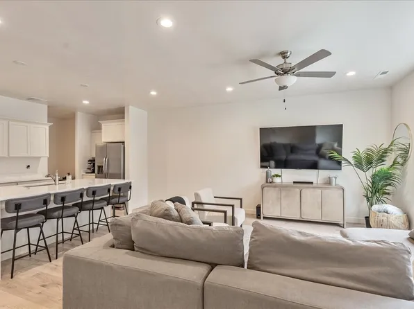 1104 E 200 N, Spanish Fork, UT 84660