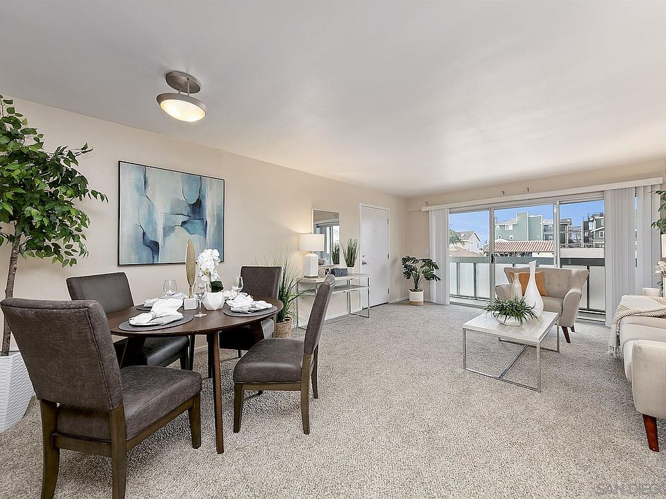 1st image of 3815 3rd Ave APT 21