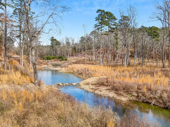 66 Ironwood Creek Trl Lot 7, Broken Bow, OK 74728
