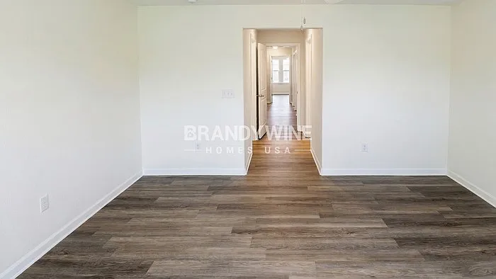 5688 Marbella Dr — Photo 20