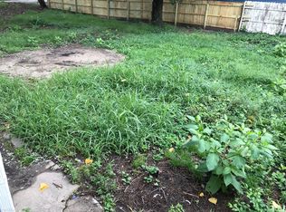 1239 N Rural St, Indianapolis, IN 46201