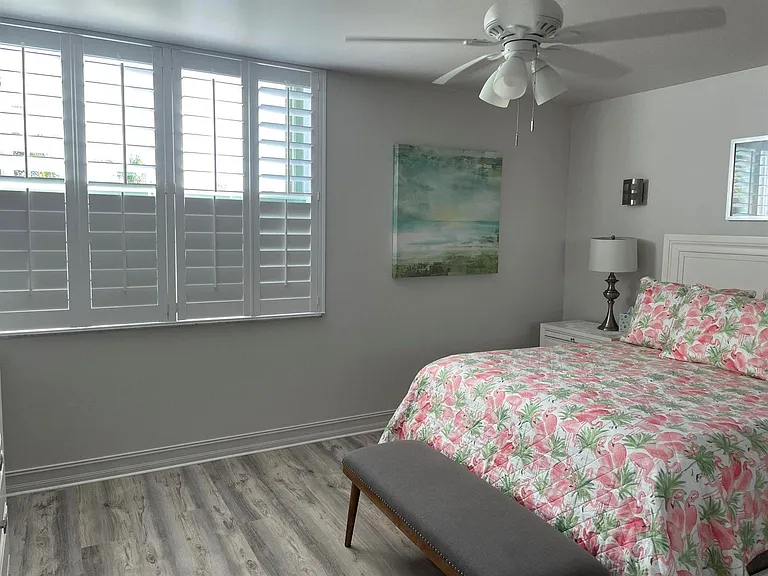 2455 Lindell Blvd #3203 — Photo 10