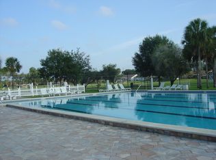 5405 Walstone Ct, Tampa, FL 33624