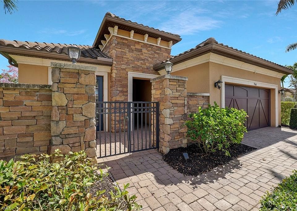 1st image of 9568 Mussorie CT