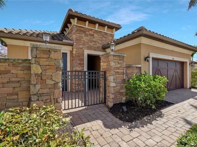 9568 Mussorie CT, Naples, FL, 34114