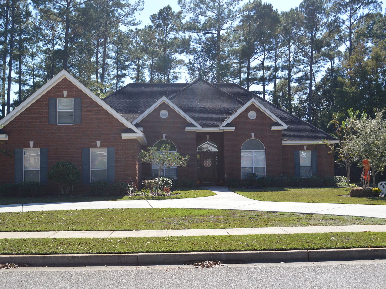 9282 Sehoy Blvd, Daphne, AL 36526 Zillow