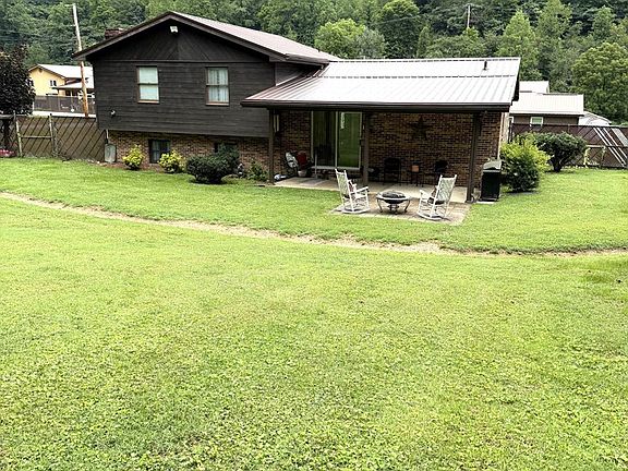 4th image of 61 Leatherwood Ln