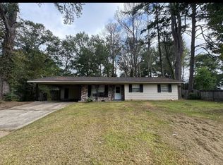 1162 Marble St, Jackson, MS 39212