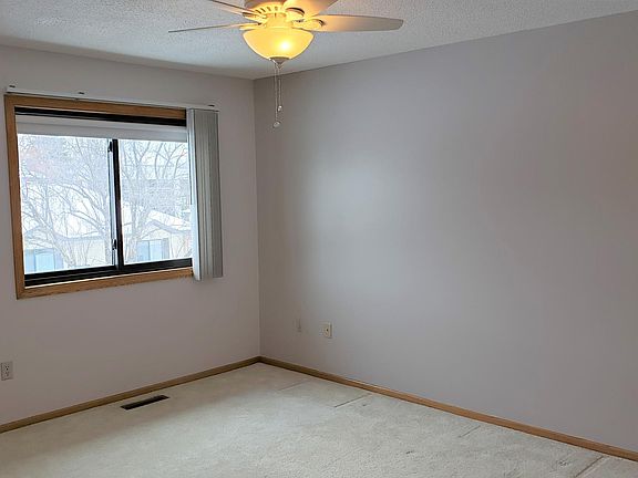 4th image of 9905 54th Pl N APT 7
