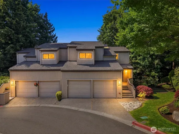 2446392 103rd Lane NE, Kirkland, WA 98033