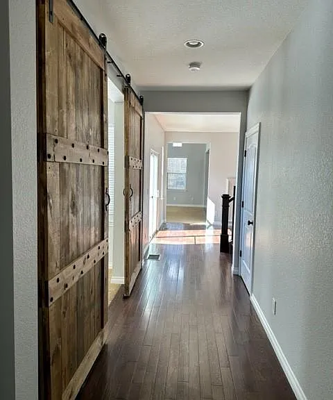 6757 S Riverwood Way — Photo 14