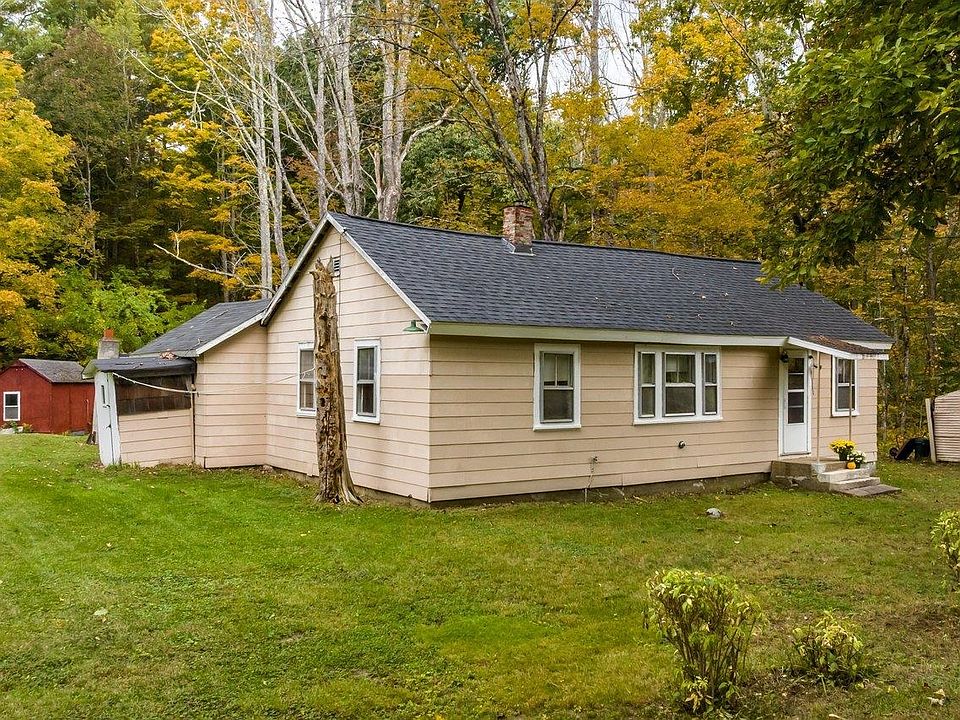 1st image of 176 Blake Road