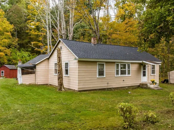 176 Blake Road, Epping, NH 03042