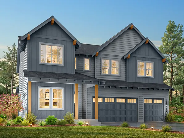 2150 NW 113th Lot 3, Portland, OR 97229