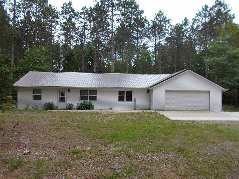 1st image of 4453 Lake Emily Dr