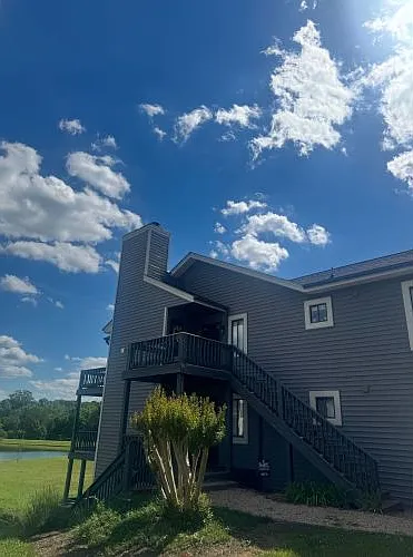 2321 Deer Run