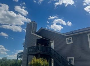 2321 Deer Run, Forest, VA 24551